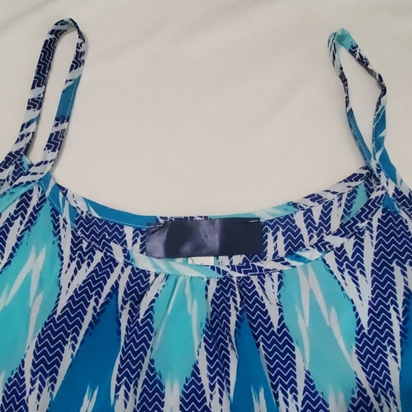 Tank Top - Picture 2 of 3